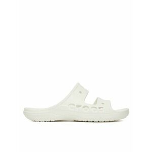 Papucs Crocs kép