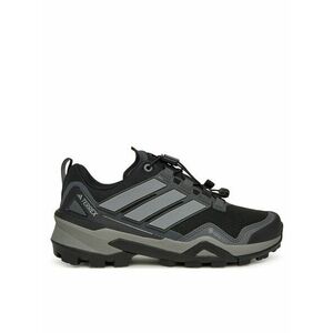 Bakancs adidas kép