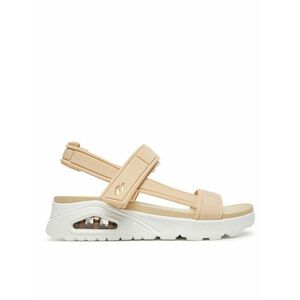 Szandál Skechers kép