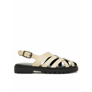 Szandál G-Star Raw kép