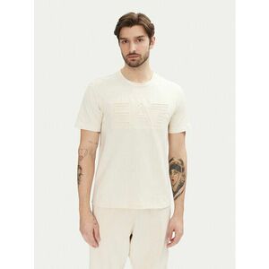 Póló EA7 Emporio Armani kép