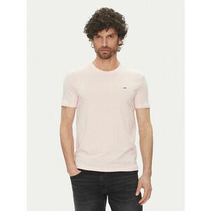 Póló Tommy Jeans kép