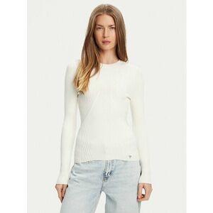 Sweater Guess kép