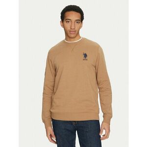 Pulóver U.S. Polo Assn. kép