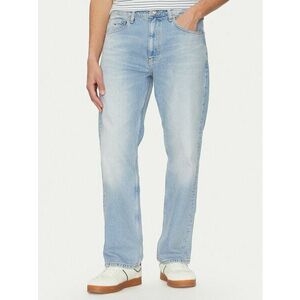 Farmer Tommy Jeans kép