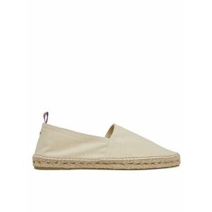 Espadrilles Castañer kép