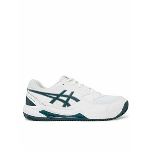 Teniszcipők Asics kép