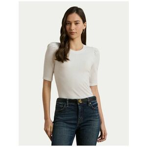 Blúz LAUREN RALPH LAUREN kép