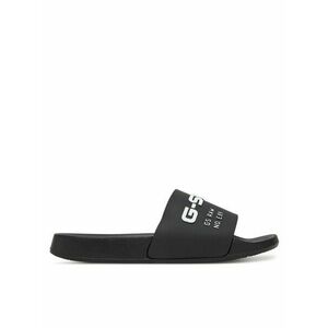 Papucs G-Star Raw kép