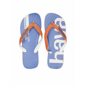 Flip-flops Havaianas kép