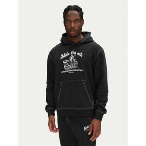 Pulóver adidas kép