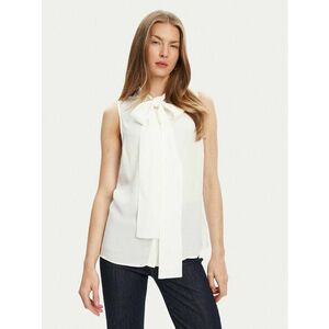 Blúz Marciano Guess kép