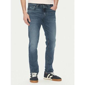 Farmer Tommy Jeans kép