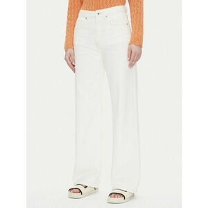 Farmer Pepe Jeans kép