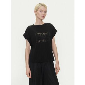 Póló Emporio Armani kép