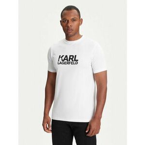 Póló KARL LAGERFELD kép