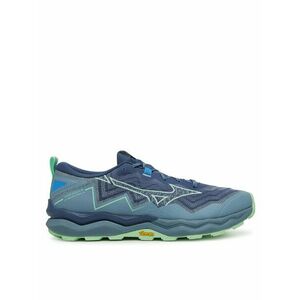 Futócipő Mizuno kép