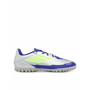 Futball cipők adidas kép