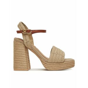 Espadrilles Tommy Hilfiger kép