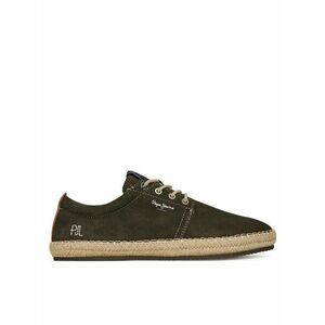Espadrilles Pepe Jeans kép