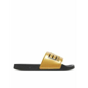 EA7 Emporio Armani - Papucs kép
