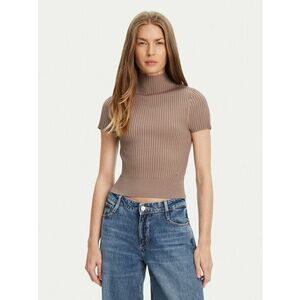 Sweater Guess kép