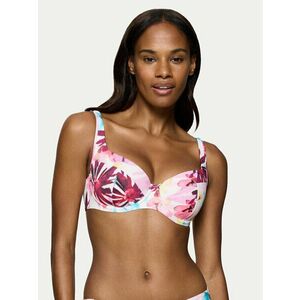 Bikini felső Triumph kép