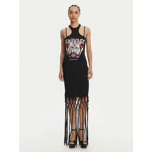 Hétköznapi ruha Versace Jeans Couture kép