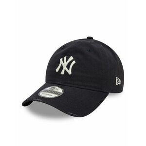 Baseball sapka New Era kép