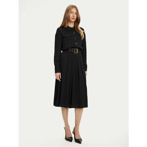 Marciano Guess - Ruha kép