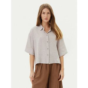 Ing Vero Moda kép