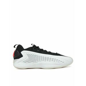 Kosárlabda cipők adidas kép