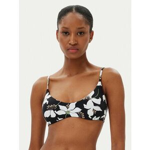 Bikini felső Volcom kép