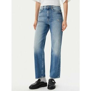 Farmer Tommy Jeans kép