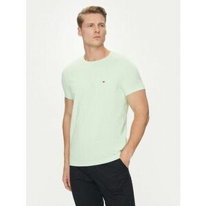 Póló Tommy Hilfiger kép