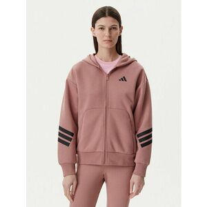 Pulóver adidas kép