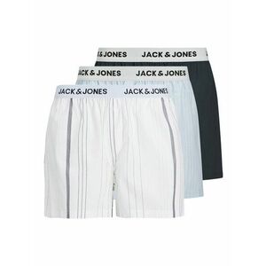 3 darab boxer Jack&Jones kép