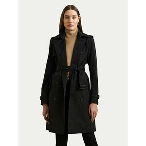 Átmeneti kabát LAUREN RALPH LAUREN kép