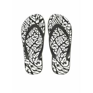 Flip-flops Guess kép