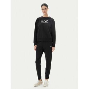 Melegítő EA7 Emporio Armani kép