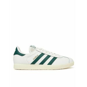Sportcipők adidas kép