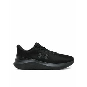 Futócipő Under Armour kép