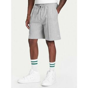 Sport rövidnadrág United Colors Of Benetton kép