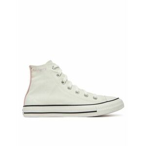 Tornacipő Converse kép