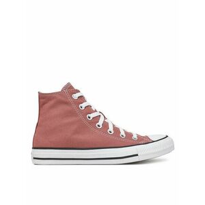 Tornacipő Converse kép