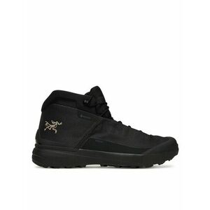 Bakancs Arc'teryx kép