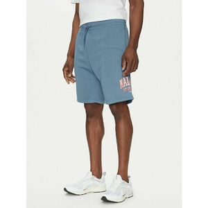 Sport rövidnadrág Jack&Jones kép
