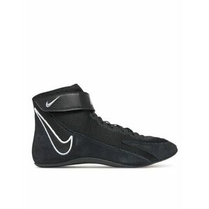 Box cipők Nike kép