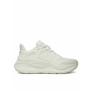 Sportcipők EA7 Emporio Armani kép