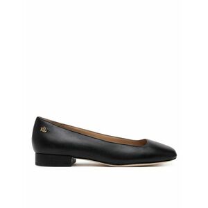 Balerina LAUREN RALPH LAUREN kép